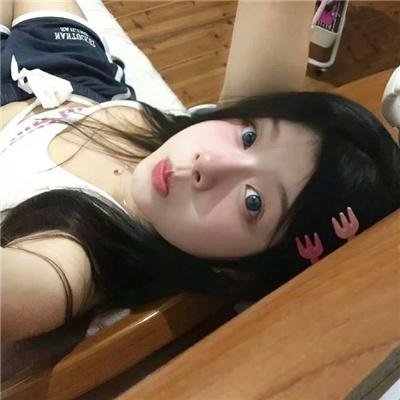 鼠人