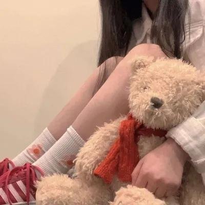 儿子媳妇和老娘