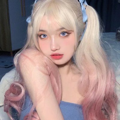 舞娘人生