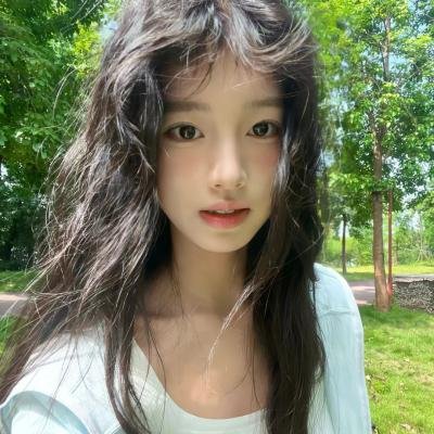 卡波涅痛哭