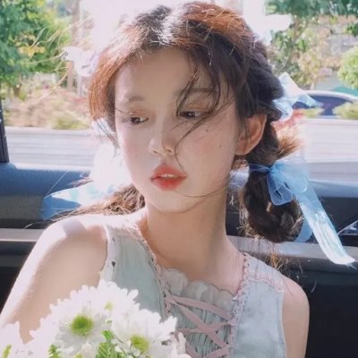 伦敦生活第二季