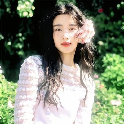 来自风平浪静的明天