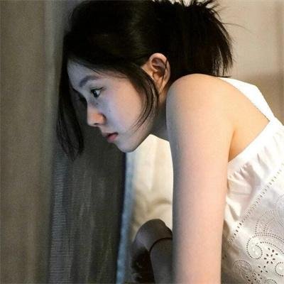 机器肉鸡第八季