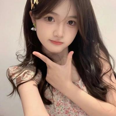 小姑居处