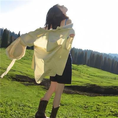 新夏威夷神探第三季