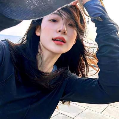 交响诗篇:彩虹满载