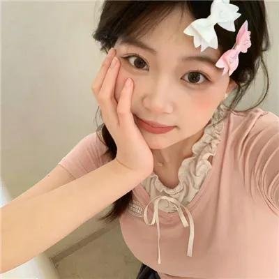纯真的年代