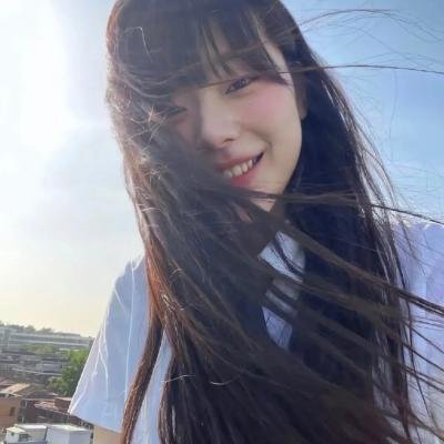 我的妈妈是校花