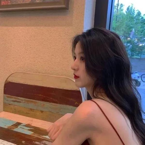 铁窗红泪
