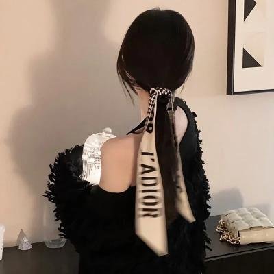 素人特工