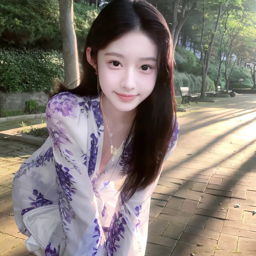 写不得夏娃