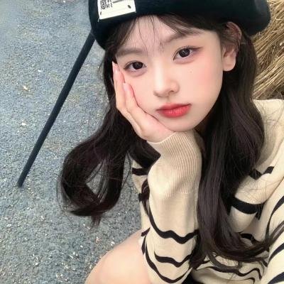 前进蒙特卡罗