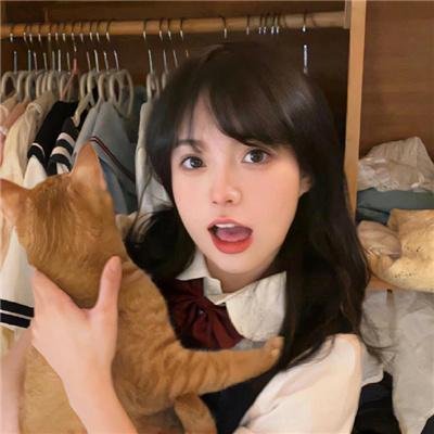 世界小姐秘史