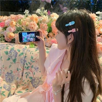 独活女子的推荐第二季