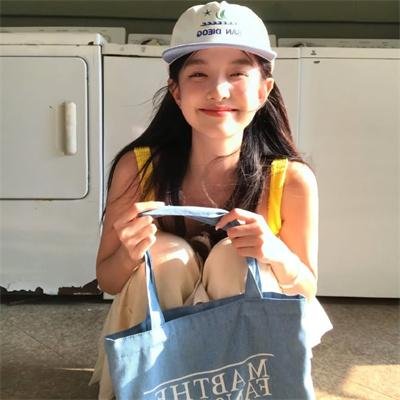 龙门驿站之新嫁衣