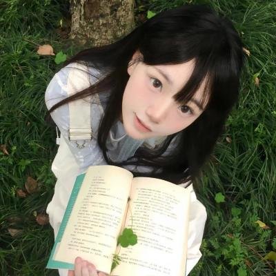 小魔女