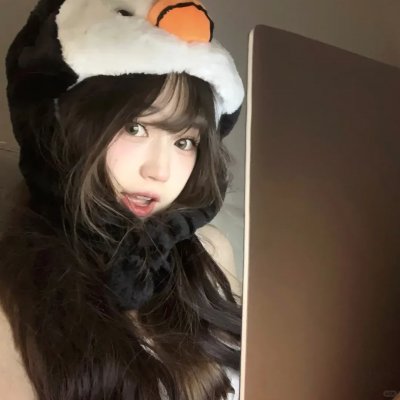 谈谈情说说性
