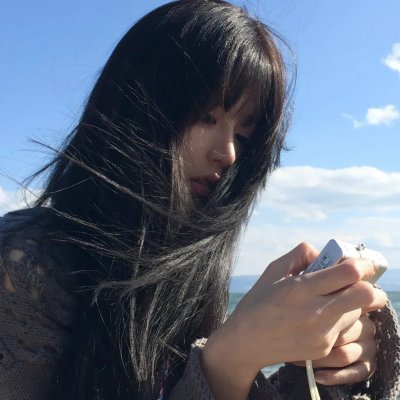 精灵高中:惊声尖拍