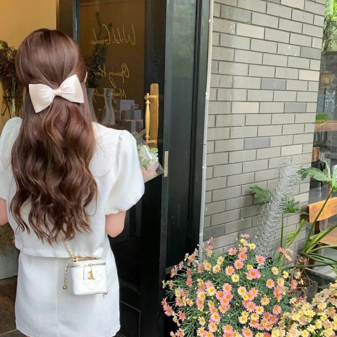 综艺纪实