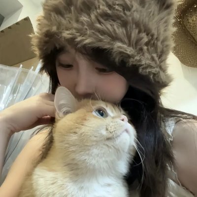 异乡人