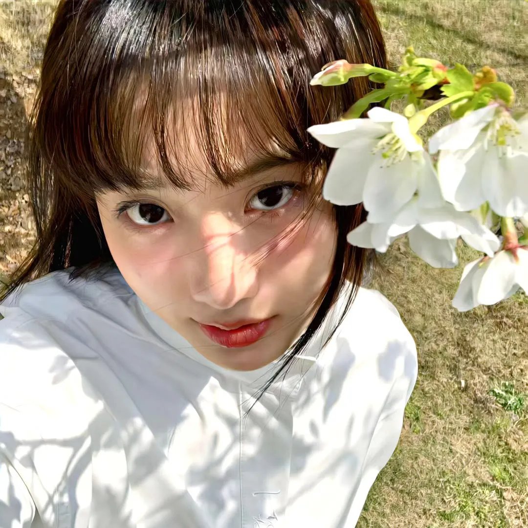 春梦 春梦